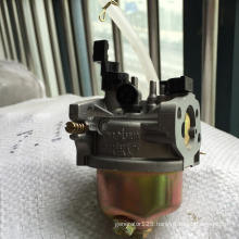 BISON(CHINA) Honda GX200 gasoline generator carburetor